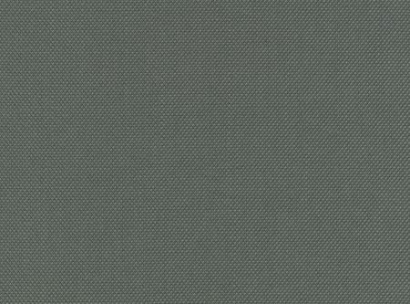 KVADRAT - Steelcut 3 - Steelcut 3  - 2223-0922