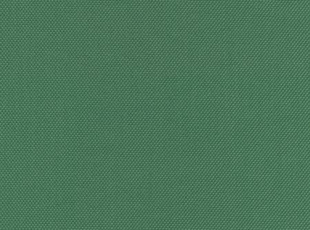 KVADRAT - Steelcut 3 - Steelcut 3  - 2223-0932