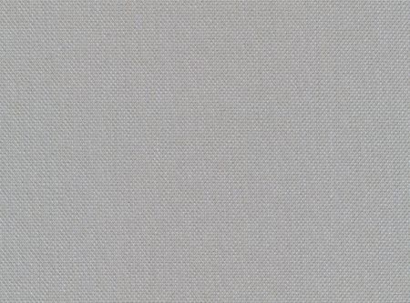 KVADRAT - Steelcut quartet - Steelcut quartet  - 1014-0114