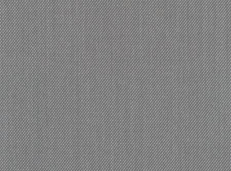 KVADRAT - Steelcut trio 3 - Steelcut trio 3  - 2965-0113