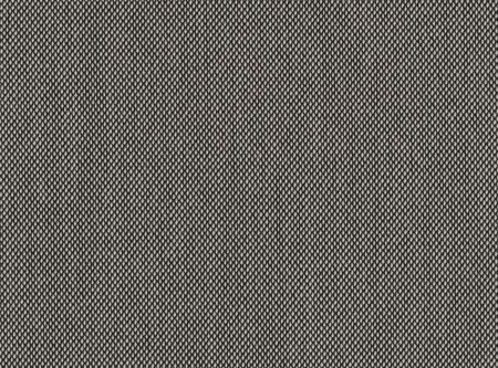 KVADRAT - Steelcut trio 3 - Steelcut trio 3  - 2965-0124