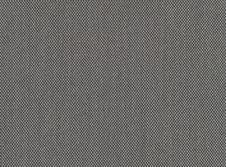 KVADRAT - Steelcut trio 3 - Steelcut trio 3  - 2965-0133