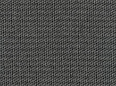 KVADRAT - Steelcut trio 3 - Steelcut trio 3  - 2965-0153