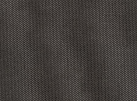 KVADRAT - Steelcut trio 3 - Steelcut trio 3  - 2965-0176