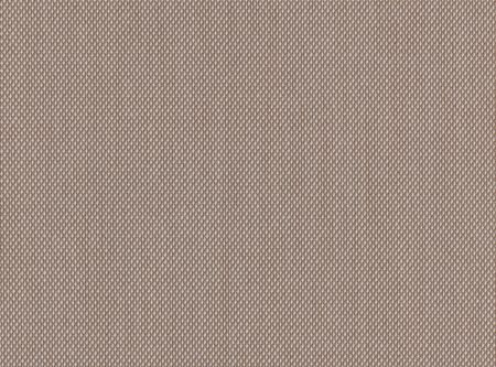 KVADRAT - Steelcut trio 3 - Steelcut trio 3  - 2965-0213