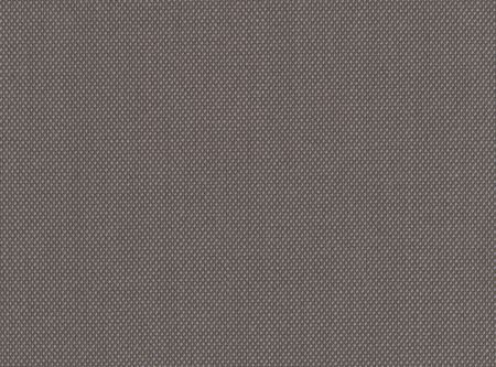 KVADRAT - Steelcut trio 3 - Steelcut trio 3  - 2965-0246