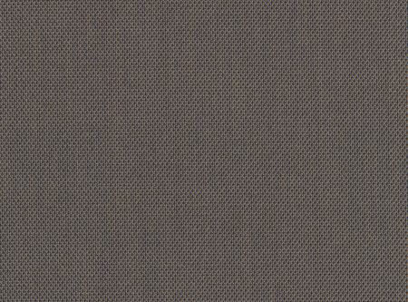 KVADRAT - Steelcut trio 3 - Steelcut trio 3  - 2965-0253