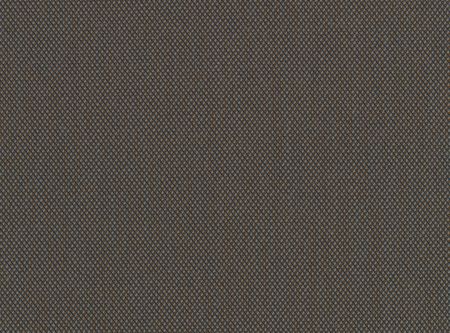 KVADRAT - Steelcut trio 3 - Steelcut trio 3  - 2965-0266