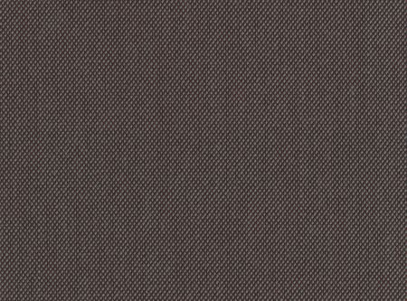 KVADRAT - Steelcut trio 3 - Steelcut trio 3  - 2965-0276