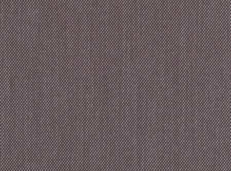 KVADRAT - Steelcut trio 3 - Steelcut trio 3  - 2965-0336