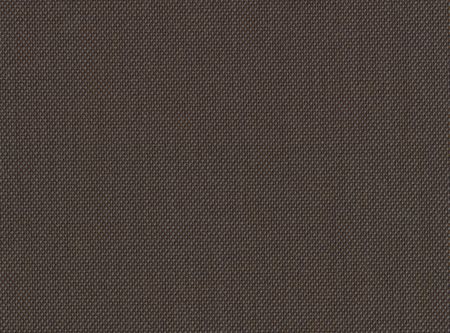 KVADRAT - Steelcut trio 3 - Steelcut trio 3  - 2965-0376