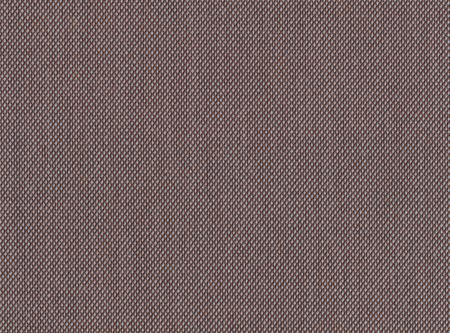 KVADRAT - Steelcut trio 3 - Steelcut trio 3  - 2965-0416