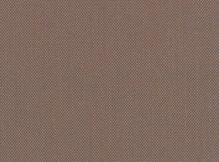 KVADRAT - Steelcut trio 3 - Steelcut trio 3  - 2965-0426