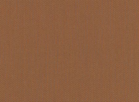 KVADRAT - Steelcut trio 3 - Steelcut trio 3  - 2965-0436