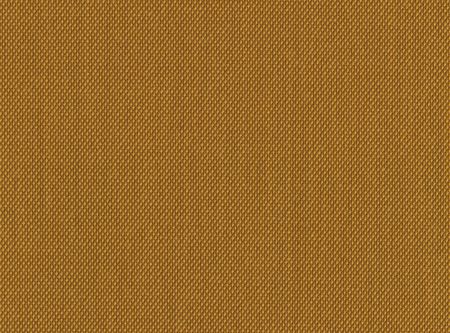 KVADRAT - Steelcut trio 3 - Steelcut trio 3  - 2965-0453