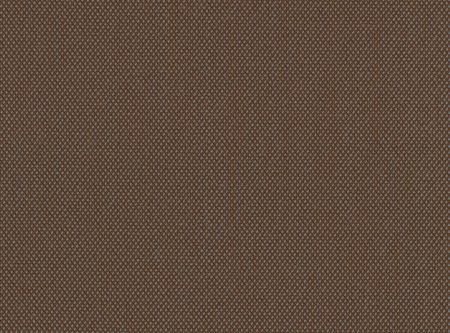 KVADRAT - Steelcut trio 3 - Steelcut trio 3  - 2965-0476