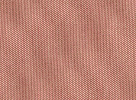 KVADRAT - Steelcut trio 3 - Steelcut trio 3  - 2965-0515