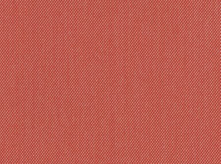 KVADRAT - Steelcut trio 3 - Steelcut trio 3  - 2965-0526