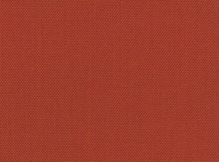 KVADRAT - Steelcut trio 3 - Steelcut trio 3  - 2965-0533