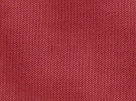 KVADRAT - Steelcut trio 3 - Steelcut trio 3  - 2965-0553