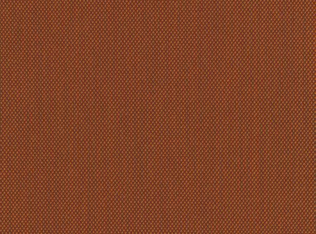 KVADRAT - Steelcut trio 3 - Steelcut trio 3  - 2965-0576