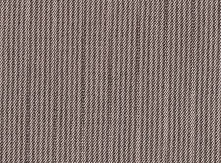 KVADRAT - Steelcut trio 3 - Steelcut trio 3  - 2965-0616