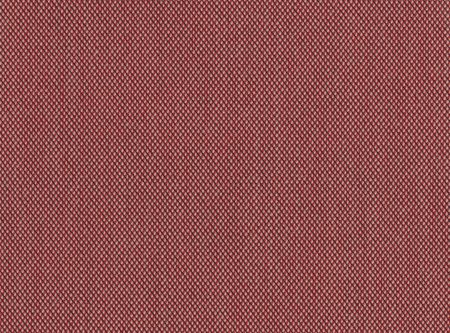 KVADRAT - Steelcut trio 3 - Steelcut trio 3  - 2965-0636