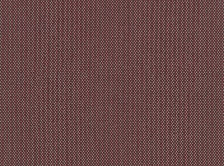 KVADRAT - Steelcut trio 3 - Steelcut trio 3  - 2965-0645