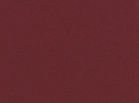 KVADRAT - Steelcut trio 3 - Steelcut trio 3  - 2965-0686