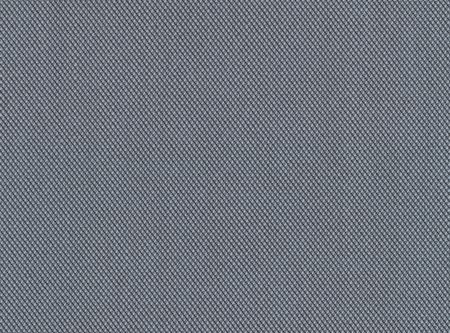 KVADRAT - Steelcut trio 3 - Steelcut trio 3  - 2965-0713