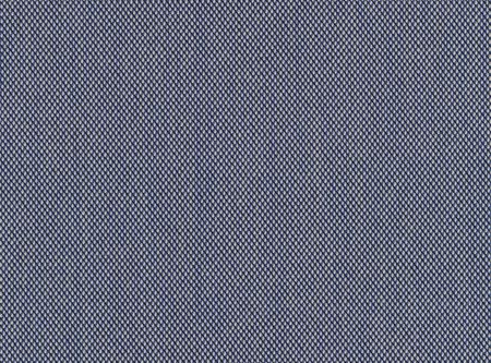 KVADRAT - Steelcut trio 3 - Steelcut trio 3  - 2965-0716