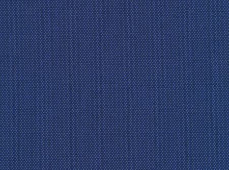 KVADRAT - Steelcut trio 3 - Steelcut trio 3  - 2965-0746