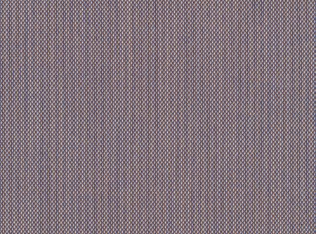 KVADRAT - Steelcut trio 3 - Steelcut trio 3  - 2965-0806