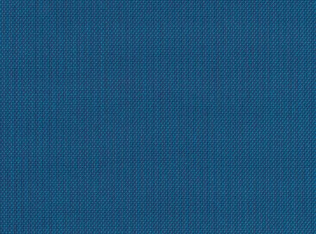 KVADRAT - Steelcut trio 3 - Steelcut trio 3  - 2965-0865