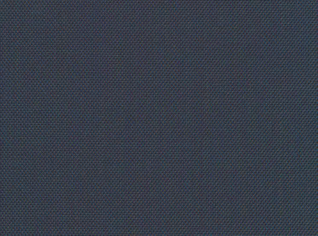 KVADRAT - Steelcut trio 3 - Steelcut trio 3  - 2965-0883