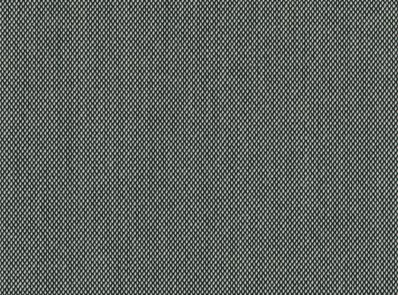 KVADRAT - Steelcut trio 3 - Steelcut trio 3  - 2965-0916