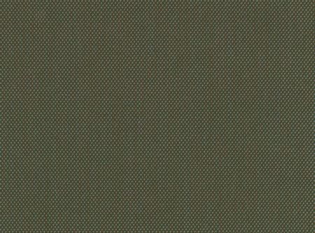 KVADRAT - Steelcut trio 3 - Steelcut trio 3  - 2965-0946