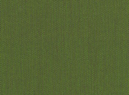 KVADRAT - Steelcut trio 3 - Steelcut trio 3  - 2965-0953