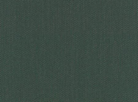 KVADRAT - Steelcut trio 3 - Steelcut trio 3  - 2965-0966