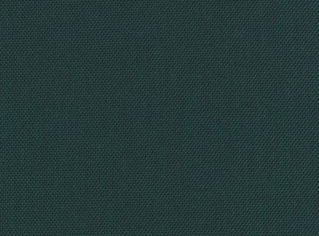 KVADRAT - Steelcut trio 3 - Steelcut trio 3  - 2965-0976