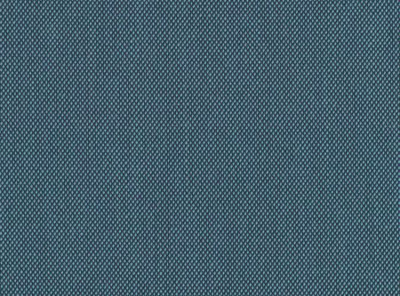 KVADRAT - Steelcut trio 3 - Steelcut trio 3  - 2965-0983