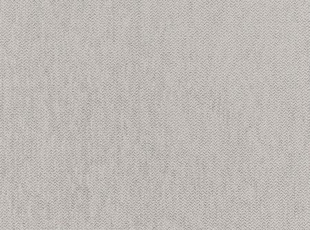 KVADRAT - Still - Still  - 7917-0131