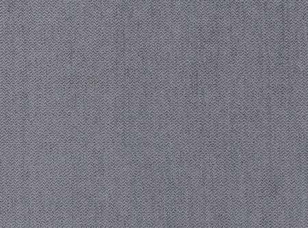 KVADRAT - Still - Still  - 7917-0161