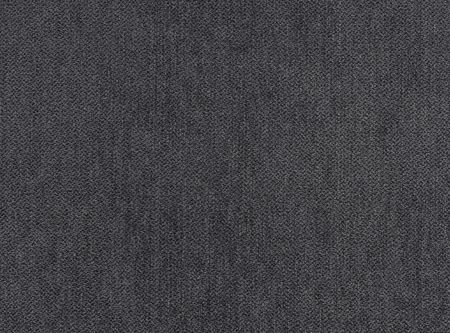 KVADRAT - Still - Still  - 7917-0181