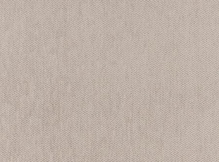 KVADRAT - Still - Still  - 7917-0331