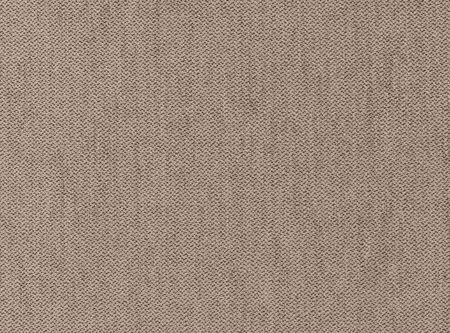 KVADRAT - Still - Still  - 7917-0351