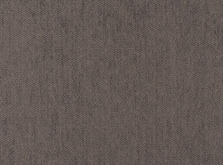 KVADRAT - Still - Still  - 7917-0381