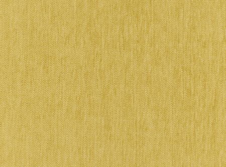 KVADRAT - Still - Still  - 7917-0481