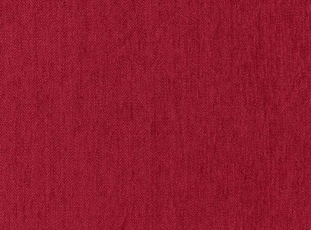 KVADRAT - Still - Still  - 7917-0671