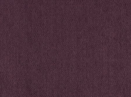 KVADRAT - Still - Still  - 7917-0681